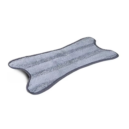 X-Type Flat Squeeze Mop