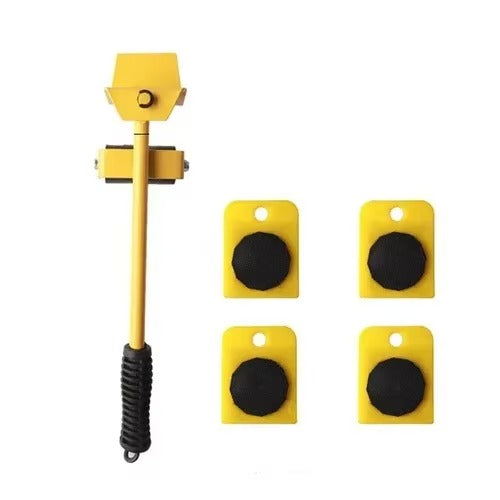 Furniture Moving Tool